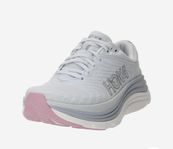 Hoka Gaviota 5 stlk 38 