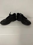 Hogan sneakers 