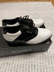 Footjoy Classics Golfskor
