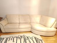 Skinsoffa 