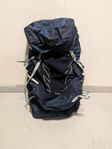 Vandringsryggsäck 33L - Osprey