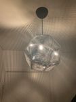 Tom Dixon Etch