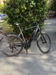 Crescent Elder 2020 – 55cm, 10-Speed Shimano Deore