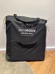 aeroMoov resesäng