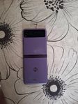 Motorola Razr 40