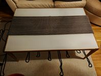 Soffbord 