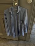 Skjorta Filippa K stl S