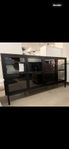 Sideboard Marshalle från Rowico