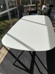 Matbord Ottawa, BoConcept