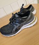 orginal W GEL-KAYANO 28  