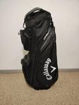 Golfbagar