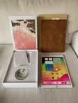 iPad Pro 10.5, 64GB Wi-Fi i superfint skick
