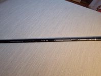 Driver Tensei 1K Black 65 stiff titleist 
