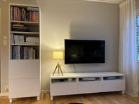 TV-möbler 