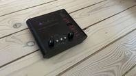 Art Tube Preamp