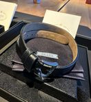 Prada x Centurion Armband 