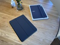 Apple Smart Folio för iPad Air 11”