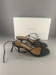 Emme Parsons sandaler 