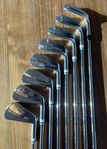VEGA RAF-CM Kyoei Golf 3-pw