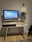 skrivbord 