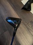Titleist TSR2 driver