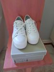 Vita sneakers Tamaris