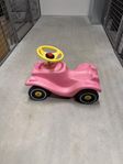 Bobby Car