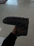 scotty Cameron headcover 