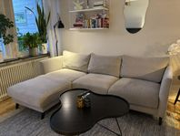 Soffa