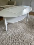 Soffbord