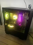 Gamingsetup