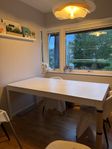 Köksbord IKEA Ekedalen