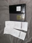 Tom Ford 2st 100ml, tobacco vanille och fucking fabulous