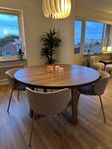 köksbord IKEA Mörbylånga