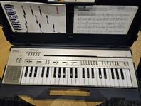 Yamaha Portasound PC-100