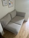 IKEA Söderhamn schäslong