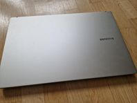 Samsung Laptop - i7, 16gb ram, 512gb lagring