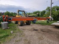 Travers 2ton