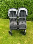 Bugaboo donkey 3