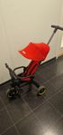 doona cykel