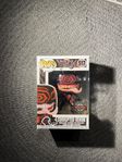 Pop figur corrupted venom, (limited edition)