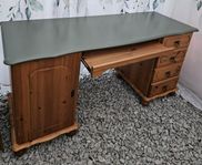 Skrivbord