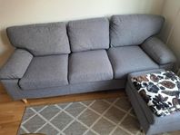 Soffa