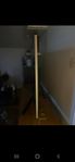samsung smart tv