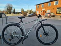 Lapierre Edge 7.9, size L 29"
