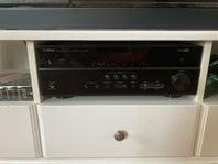 Receiver