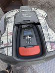 Robotgräsklippare Husqvarna Automower 315x