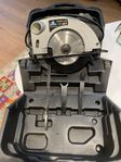 Cerkelsåg Toolmate/Laser