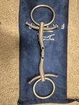 Fredric Titan Baby Fulmer. Stl 12,5