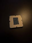 intel core i7 4770s